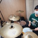 지노드럼스튜디오 이미지
