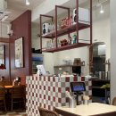 신반포로45길 9-12 이미지