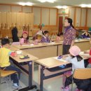 서울특별시 관악구 평생학습관 이미지