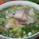 동네국수 - 제주시 | 동네국수