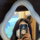 유니원스 이미지