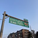 장스골프연습장 | 내가 스물둘이라니