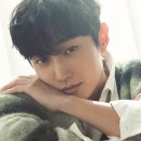 예인 팩토리
