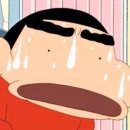 한배미생선국수 네이버블로그