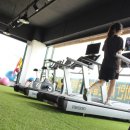 퍼스널 트레이닝 S 이미지