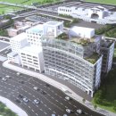 씨엘(CL)메디칼 이미지