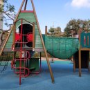 구암어린이공원 이미지