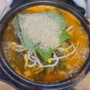 풍년감자탕 이미지