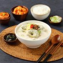 동자설렁탕