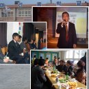 마리중학교 이미지