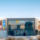 ㈜동부현대자동차서비스 이미지