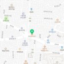 파리바게트금천은행나무점
