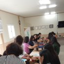 가야곡중학교 이미지