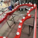 게임D팡 이미지