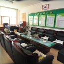 구례북중학교 이미지