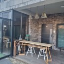 헤이리힐스101 이미지