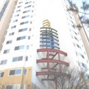 우암동로 이미지