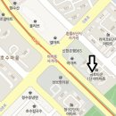 흰돌1호 이미지