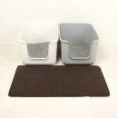 펫스토어 이미지