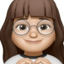 반찬놀이터 이미지