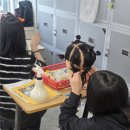 이용사 자격증 | 광교미용사학원 이용사국가자격증 과정 상세 정보 후기