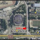 제326차 경기 하남 남한산(522m)＜남한산성＞ 정기산행 (2022.08.06) 이미지