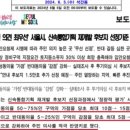 본기획 이미지