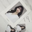 서울 감성사진관 추천, 홍대 오해피스튜디오 후기 (내돈내산)