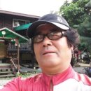 서부여성회관(2) 이미지