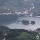 유동어촌체험마을 이미지