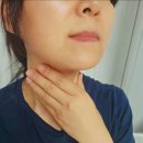 하루필름 - 서대문구 연세로7안길 1 | 에어컨 바람에 목이 칼칼할 때, 닥터케이디 프로유더블 프로폴리스필름 하루 한 장 루틴 후기