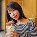 작전여자고등학교 | 이세영 개그우먼 나이 미스트롯4 프로필