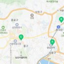 본도시락(회기점) 이미지