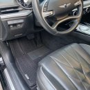 좋아 자동차 | 제네시스 G80 자동차 코일 매트 추천 본투로드 카매트 후기