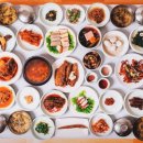 반찬나라 이미지