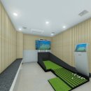 파크스크린 이미지