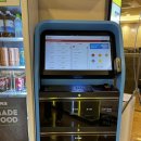 셀프존PC방 이미지