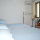 일월민박 이미지