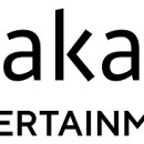 멜론컴퍼니