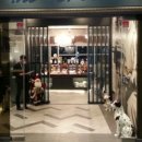 오비즈 스크린골프 이미지