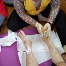 남성1리경로당 이미지