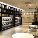 진정신건강의학과의원 이미지