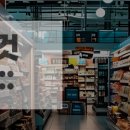 비비큐 영등포중앙점 이미지