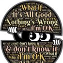 마이다스학원 이미지