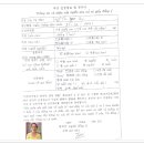 두리국제결혼