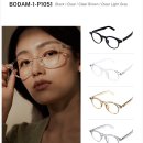 디자인보담 이미지