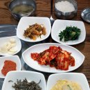 현자네볶음나라 이미지