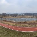 하천(유등천(4) 이미지