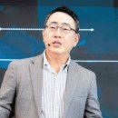 다유컴퍼니 이미지