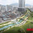 의정부3동 배수펌프장 이미지